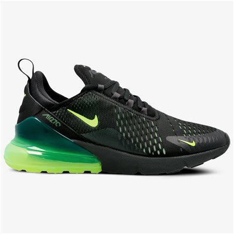 max 270 nike schuhe|air max 270 trainers.